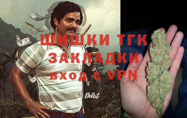 мет Заводоуковск