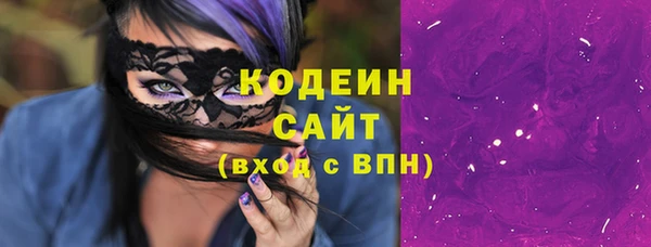 эйфоретик Елизово