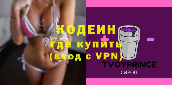 эйфоретик Елизово