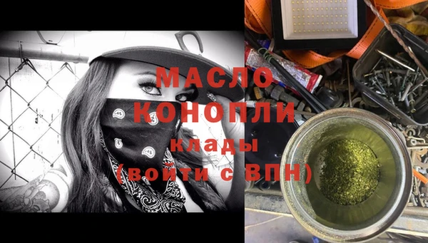 mix Ельня