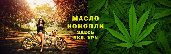 мет Заводоуковск
